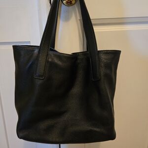 Coccinelle bag